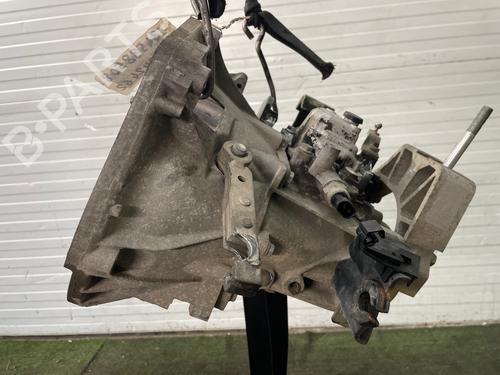 Gearbox FIAT 500 (312_) 1.2 (312AXA1A) | BP40280988M3 - Image 4