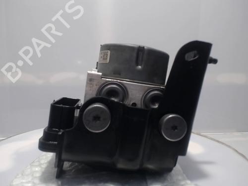 ABS pump CITROËN C3 II (SC_) 1.2 VTi 82 | BP28291742M43 - Image 2