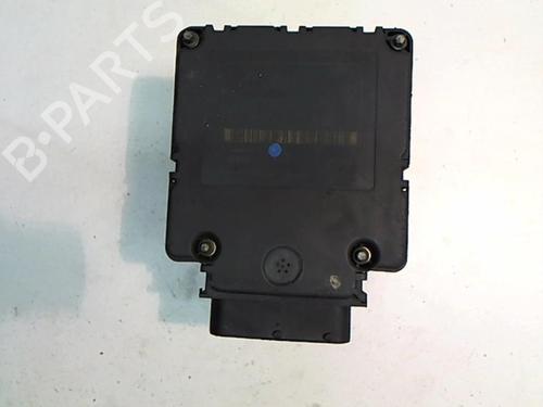 ABS pump CITROËN XANTIA (X1_, X2_) 2.0 i 16V | BP25641657M43 