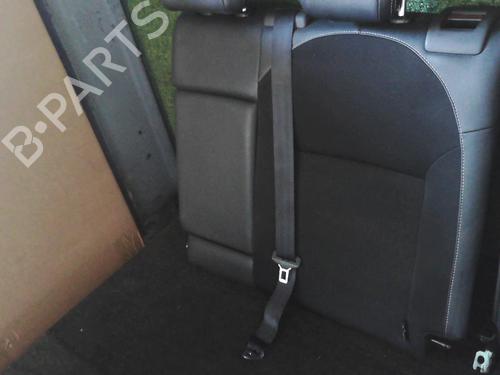 Seats set CITROËN DS4 (NX_) 1.6 HDi 115 | BP25644634C78  - Image 24
