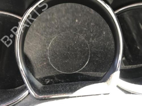 Climate control KIA CEE'D (JD) 1.6 CRDi 128 | BP30852789I5 - Image 11
