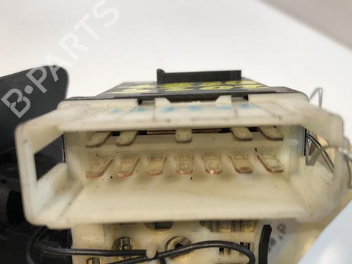 Ratstangsstang RENAULT CLIO II (BB_, CB_) 1.2 16V (BB05, BB0W, BB11, BB27, BB2T, BB2U, BB2V, CB05,... | BP29528510I23 
