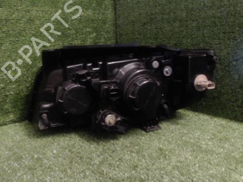 Used Right headlight Right headlight HYUNDAI MATRIX (FC) 1.5 CRDi (102 hp) 25648488 25648488