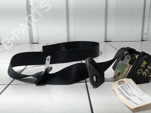 Front left belt tensioner RENAULT TWINGO I (C06_) 1.2 (C066, C068) | BP29926909C87 