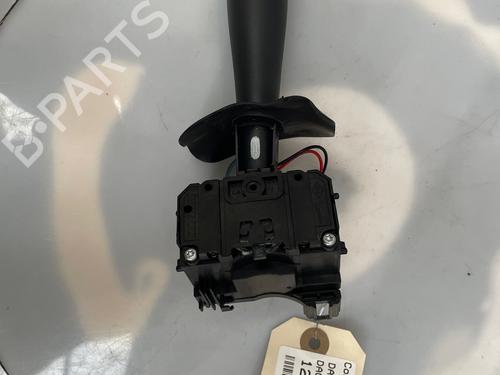 Used Switch Switch 38912523 38912523