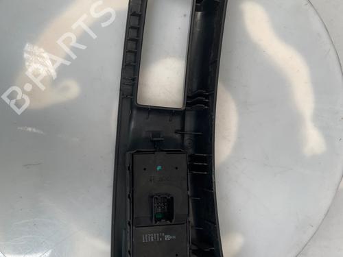 Switch OPEL MERIVA B MPV (S10) 1.4 (75) | BP39086920I30 - Image 2