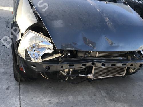 Brugte FORD KA (RB_) 1.3 i ROCAM 4307286