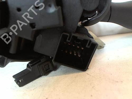 Steering column stalk FORD TRANSIT Van (FA_ _) 2.0 DI (FAE_, FAF_, FAG_) | BP25633335I23 - Image 2