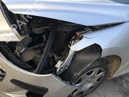 Starter PEUGEOT 308 I (4A_, 4C_) 1.6 HDi | BP28291750M8 
