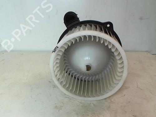 Varmeblæser KIA CEE'D (JD) 1.0 T-GDI (100 hp) 25640413