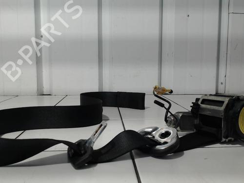Front left seatbelt ALFA ROMEO GT (937_) 1.9 JTD (937CXN1B) | BP30490534I26 - Image 4