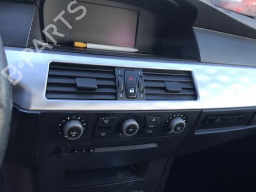 ABS pump BMW 5 (E60) 530 d | BP28295318M43 - Image 33