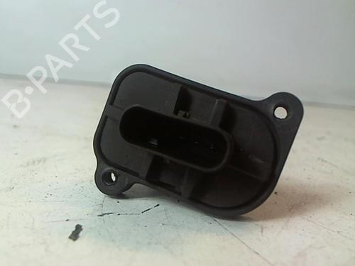 mass-air-flow-sensor-mini-mini-r56-2005-2006-2007-2008-2009-2010-2011-2012-2013-2014-25635519 main image