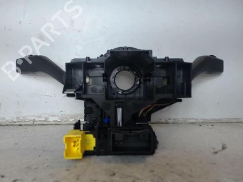 Steering column stalk VW GOLF V (1K1) 1.9 TDI | BP25651010I23 