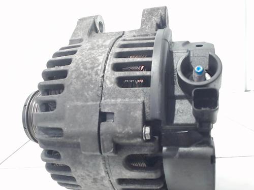 Alternator PEUGEOT 1007 (KM_) 1.6 HDi | BP29284096M7 - Image 6