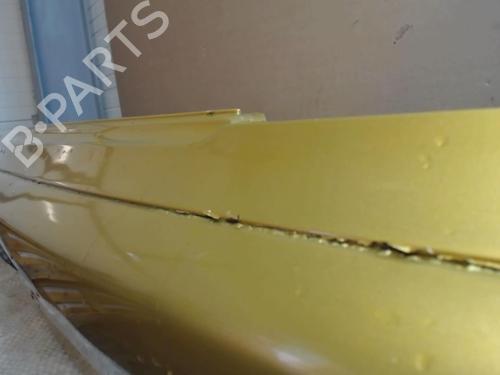 Used Other Other CITROËN XSARA Coupe (N0) 2.0 HDi 109 (109 hp) 25645954 25645954