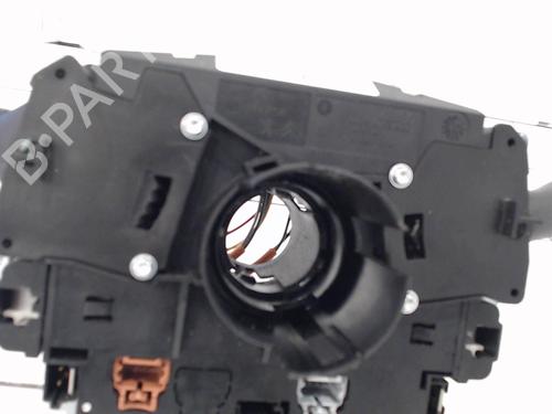 Steering column stalk CITROËN C3 Pluriel (HB_) 1.6 | BP26299627I23  - Image 5