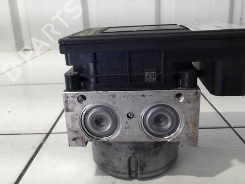 ABS pump VW GOLF VII (5G1, BQ1, BE1, BE2) 1.6 TDI | BP31613219M43 