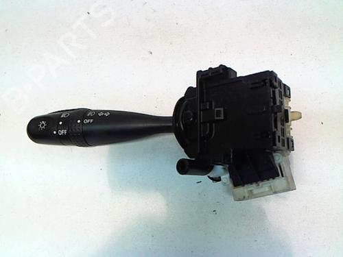 Switch TOYOTA RAV 4 II (_A2_) 2.0 4WD (ACA21, ACA20) | BP25633989I30 - Image 2