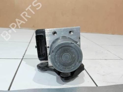 ABS pump SEAT ARONA (KJ7, KJP) 1.6 TDI | BP25631865M43  - Image 5
