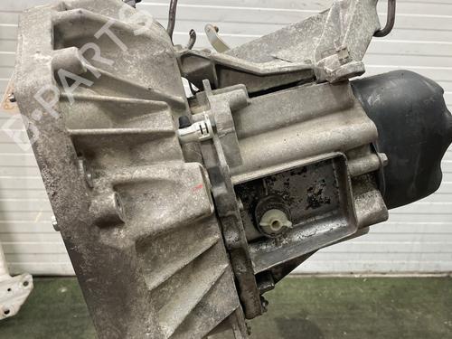 Gearbox RENAULT MODUS / GRAND MODUS (F/JP0_) 1.5 dCi (FP0F, JP0F) | BP39971496M3  - Image 5