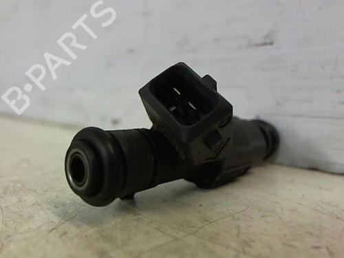 Injector VW POLO (6N2)  | BP25649358M100  - Image 5