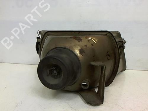 Phare gauche Phare gauche PEUGEOT 309 II (3C, 3A) [1989-1993] 25644139 25644139