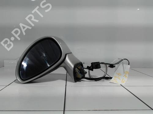 left-mirror-citroen-c4-i-lc_-2004-2005-2006-2007-2008-2009-2010-2011-2012-2013-2014-36324949 main image