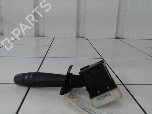 Ratstangsstang RENAULT CLIO II (BB_, CB_) 1.5 dCi (B/CB07) | BP28189860I23 