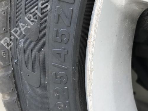 Egr BMW 1 (E87) 120 d | BP31717544M69 - Image 19