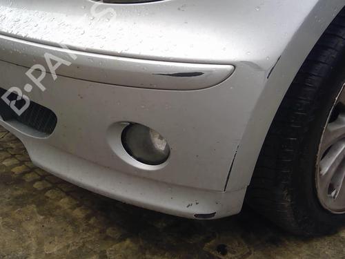 Front right window mechanism BMW 1 (E87) 118 d | BP25642220C23 - Image 3