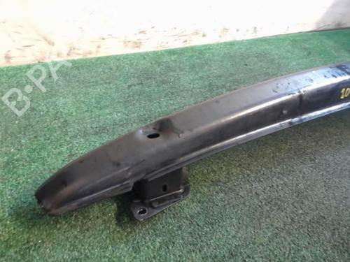 Rear bumper reinforcement SEAT LEON (1M1) 1.9 TDI | BP25650860C73 