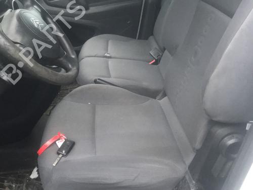 Electronic module CITROËN BERLINGO Box Body/MPV (B9)  | BP36901269M83  - Image 23