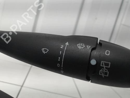 Steering column stalk PEUGEOT 206+ (2L_, 2M_) 1.4 HDi eco 70 | BP30174259I23