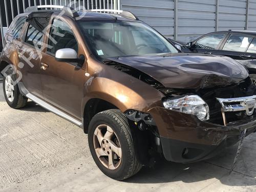 Left front driveshaft DACIA DUSTER (HS_) | BP33304466M38 - Image 34