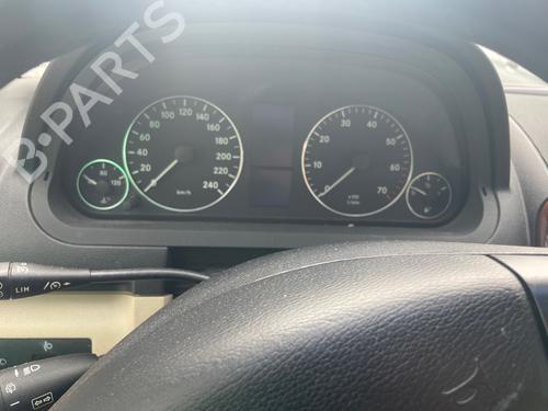 AC compressor MERCEDES-BENZ A-CLASS (W169) A 200 (169.033, 169.333) | BP40597153M34 - Image 29