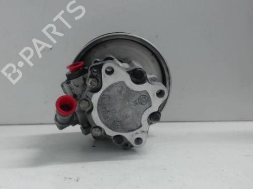 Steering pump AUDI A4 B6 Avant (8E5) 2.5 TDI quattro | BP25643066M99 