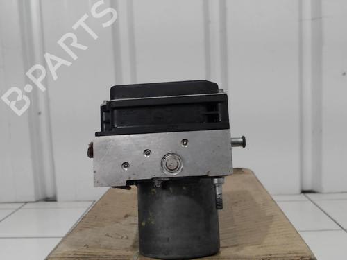 ABS pump PEUGEOT 307 (3A/C) 1.6 HDi 110 | BP25639052M43 