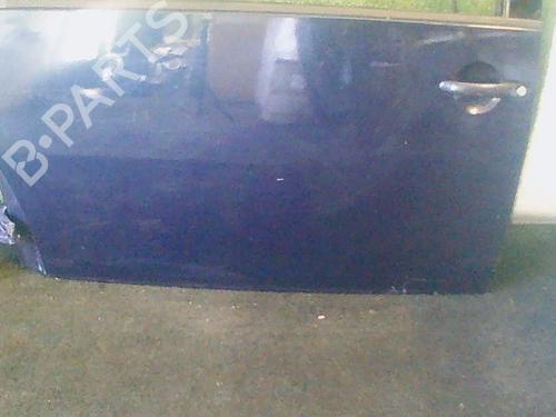 porta-anteriore-sinistra-vw-new-beetle-9c1-1c1-1998-1999-2000-2001-2002-2003-2004-2005-2006-2007-2008-2009-2010-2011-2012-25647367 main image