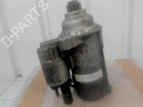 Used Starter Starter VW GOLF V (1K1) 1.9 TDI (105 hp) 25634782 25634782