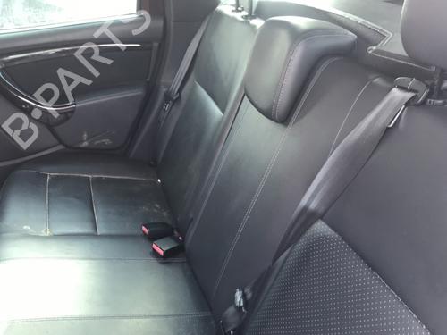 Front right window mechanism DACIA DUSTER (HS_)  | BP33870889C23  - Image 27