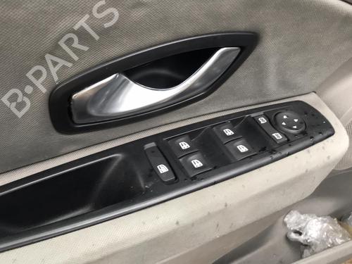Starter RENAULT MEGANE III Hatchback (BZ0/1_, B3_) 1.4 TCe (BZ0F, BZ1V) | BP25645009M8 - Image 31