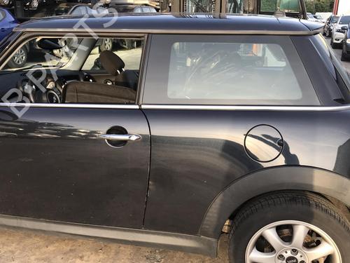 Alternator MINI MINI (R56) Cooper | BP37495007M7 - Image 7