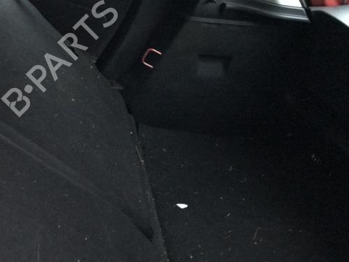 Engine RENAULT CLIO IV (BH_) 1.5 dCi 75 | BP27259802M1  - Image 20