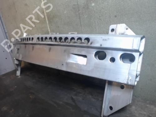 Front bumper reinforcement MINI MINI (R50, R53) One | BP25645488C109 