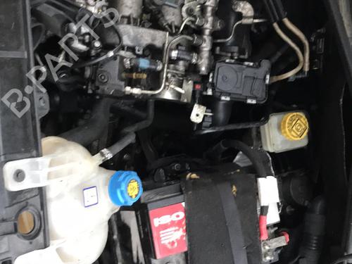 Starter FIAT PUNTO EVO (199_) 1.3 D Multijet (199AXC1A, 199BXC1A, 199AXT1A, 199BXT1A) | BP25635129M8  - Image 10