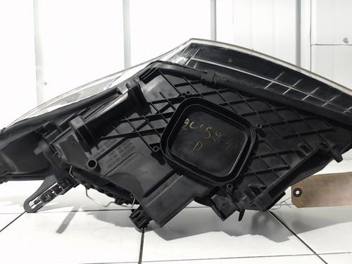 Right headlight RENAULT MEGANE III Coupe (DZ0/1_) 1.5 dCi (DZ09, DZ0D, DZ1F, DZ1G, DZ14, DZ29) | BP31920249C29 - Image 4