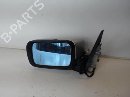 Used Left mirror BMW 3 Touring (E46) 330 d (184 hp) 25640144
