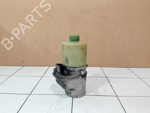 Used Steering pump VW POLO (9N_, 9A_) 1.2 (60 hp) 25629174