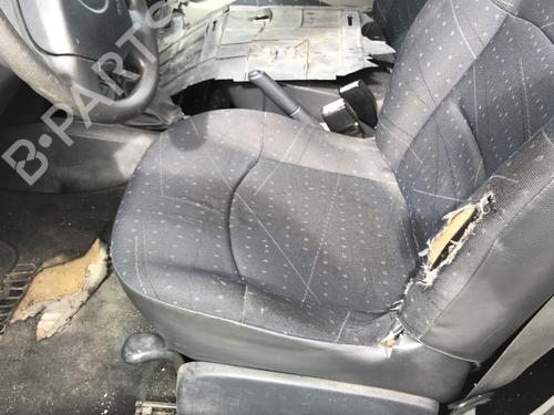 Viskermotor vindrude RENAULT CLIO II (BB_, CB_) 1.5 dCi (B/CB07) | BP30457662M29